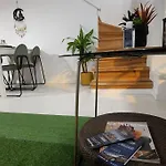 Casa Bela