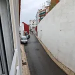 Casa Bela