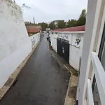 Casa Bela