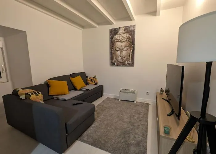 Casa Bela
