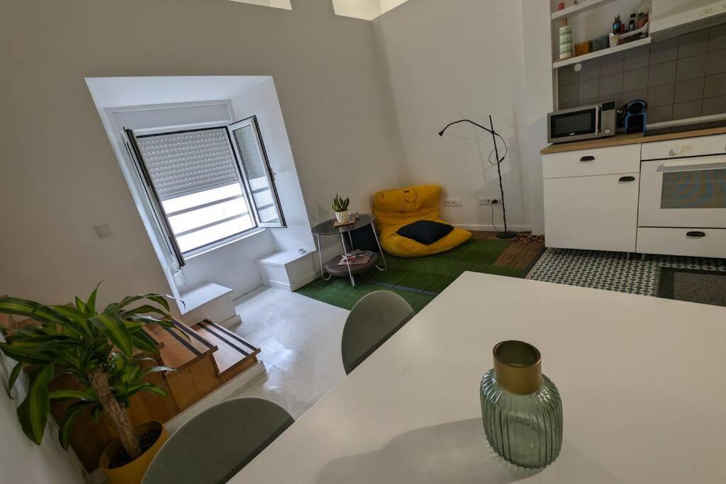 Casa Bela *