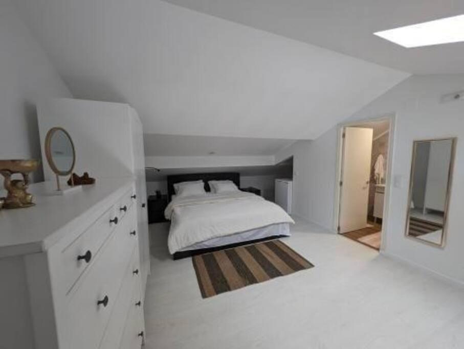 Casa Bela Apartment Lissabon