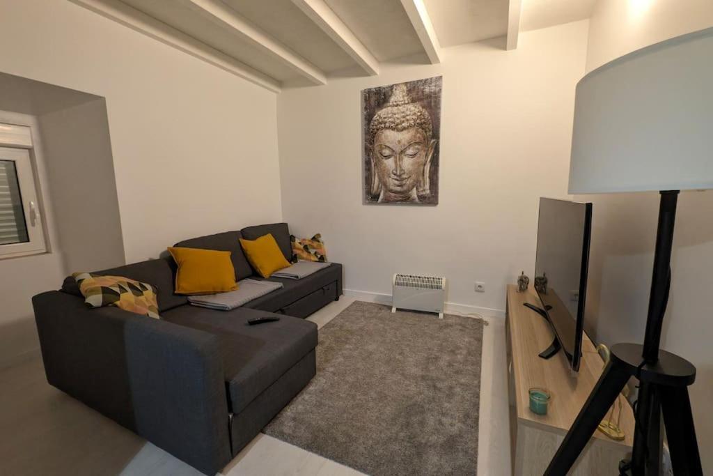 Casa Bela *